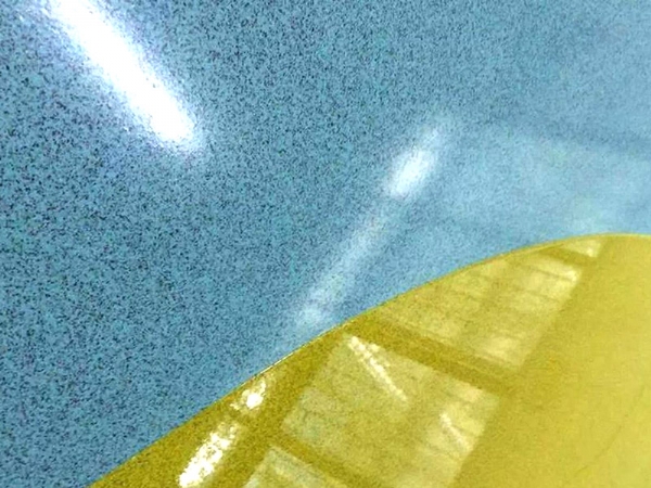 環(huán)氧樹脂地坪漆多少錢一平方米，影響價格的條件有哪些