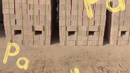石家庄水泥标砖 实心砌块混凝土水泥砖 mu10-20小灰砂砖工厂发售.